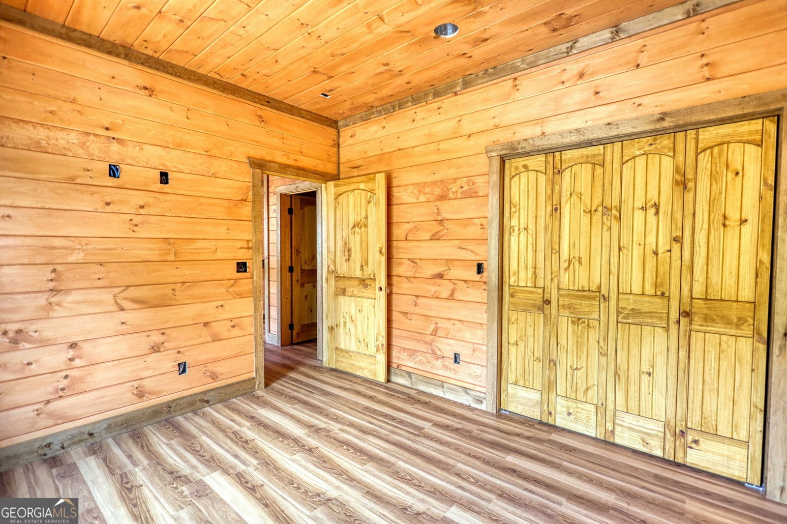 485 Church St Blue Ridge - Photo 38