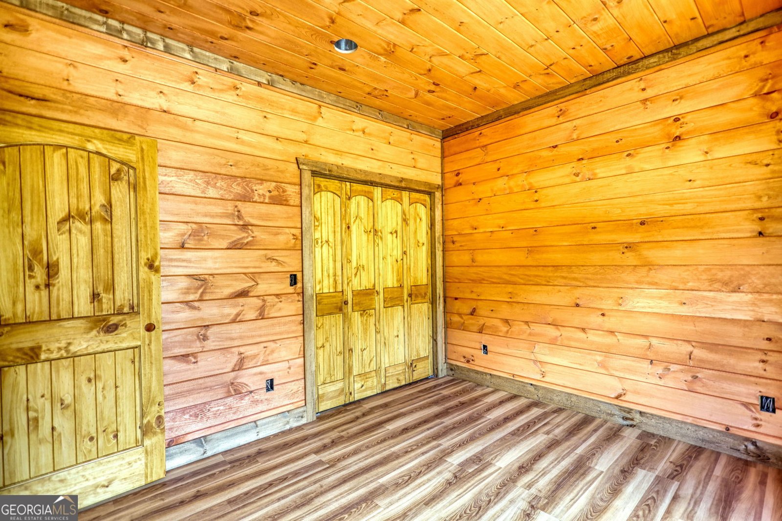 485 Church St Blue Ridge - Photo 39