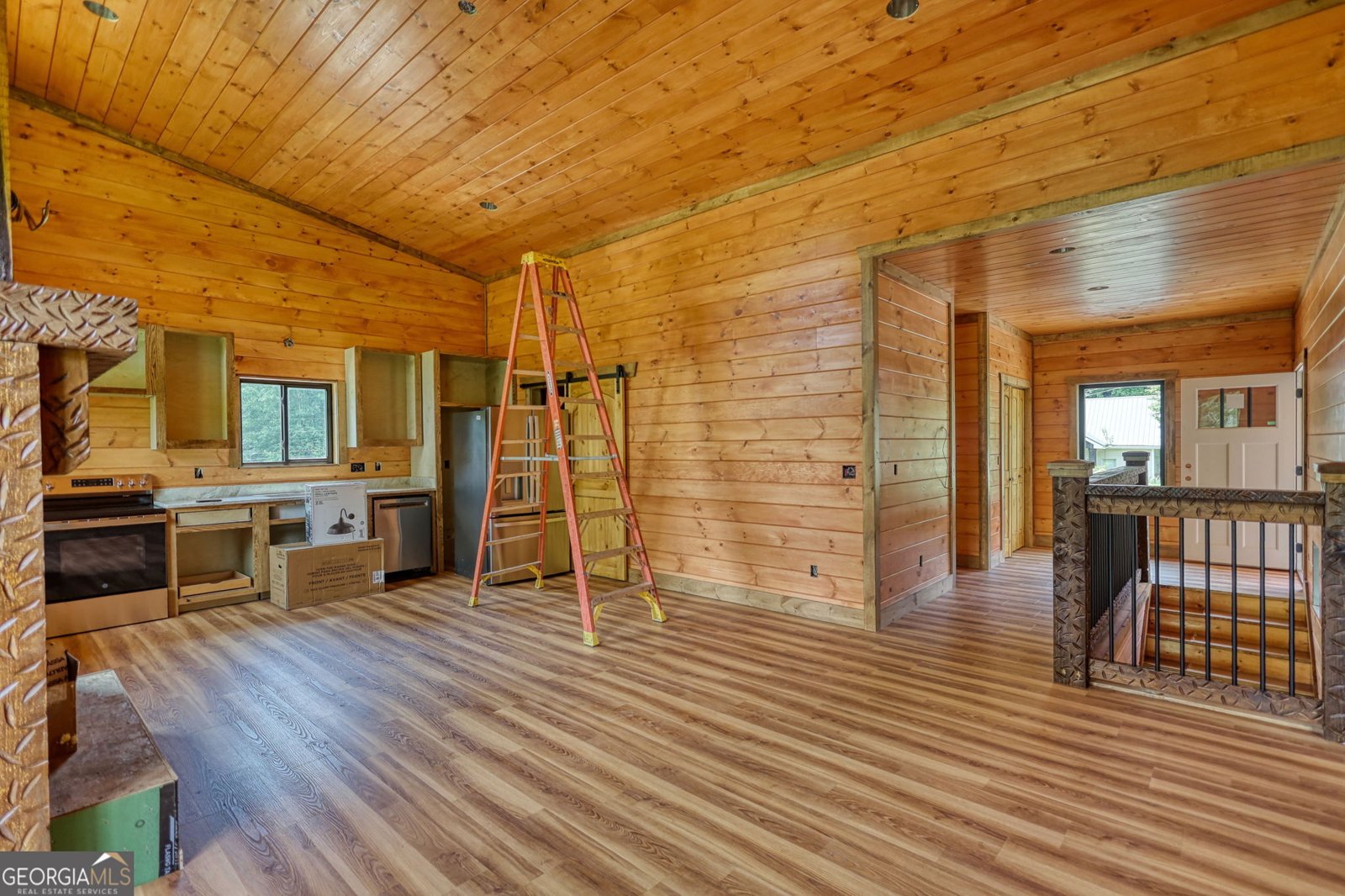 485 Church St Blue Ridge - Photo 40