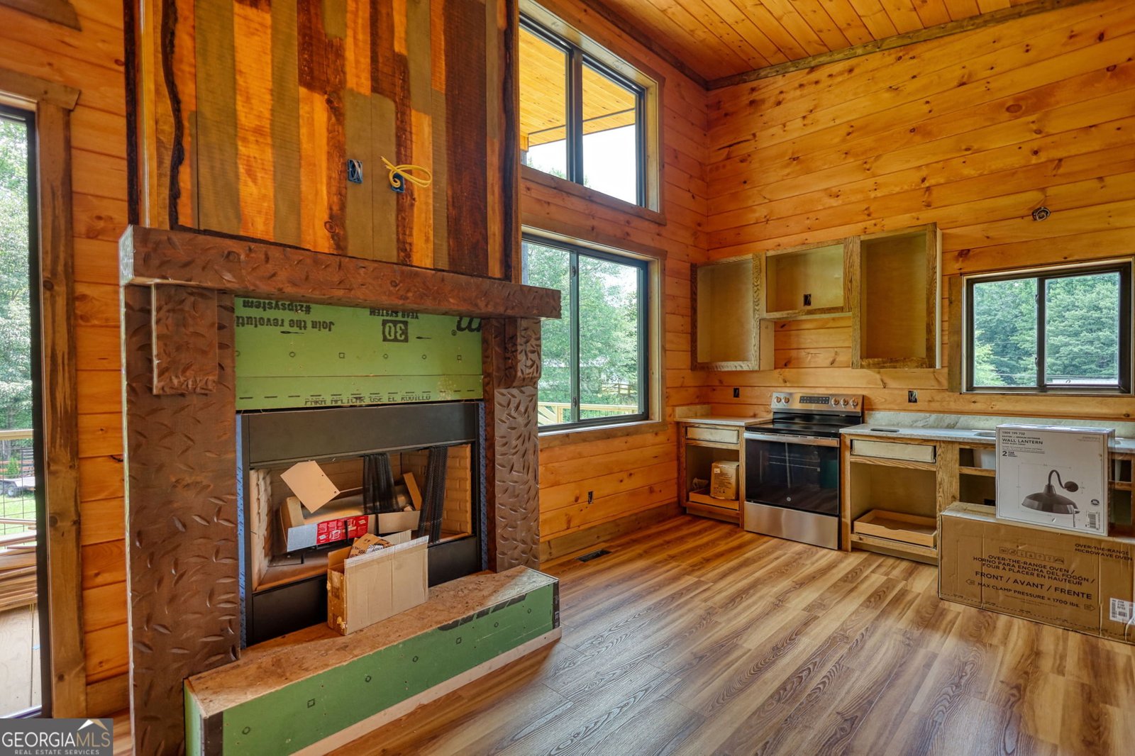 485 Church St Blue Ridge - Photo 41