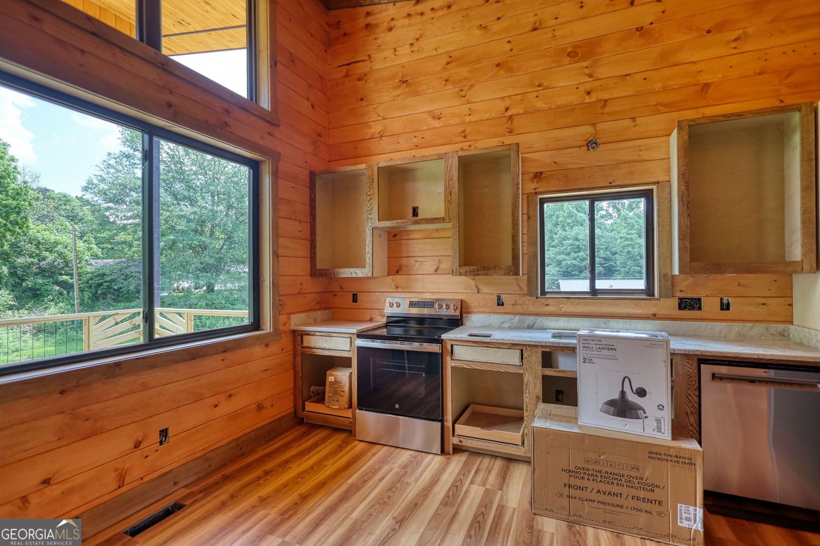 485 Church St Blue Ridge - Photo 42