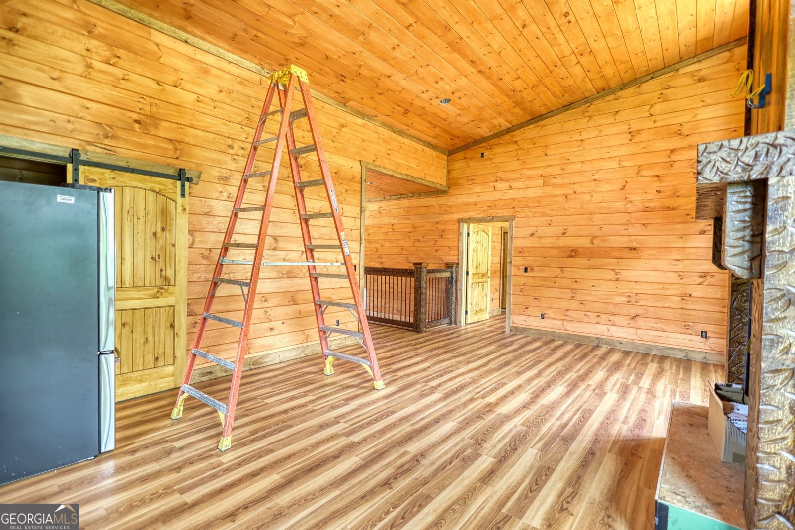 485 Church St Blue Ridge - Photo 43