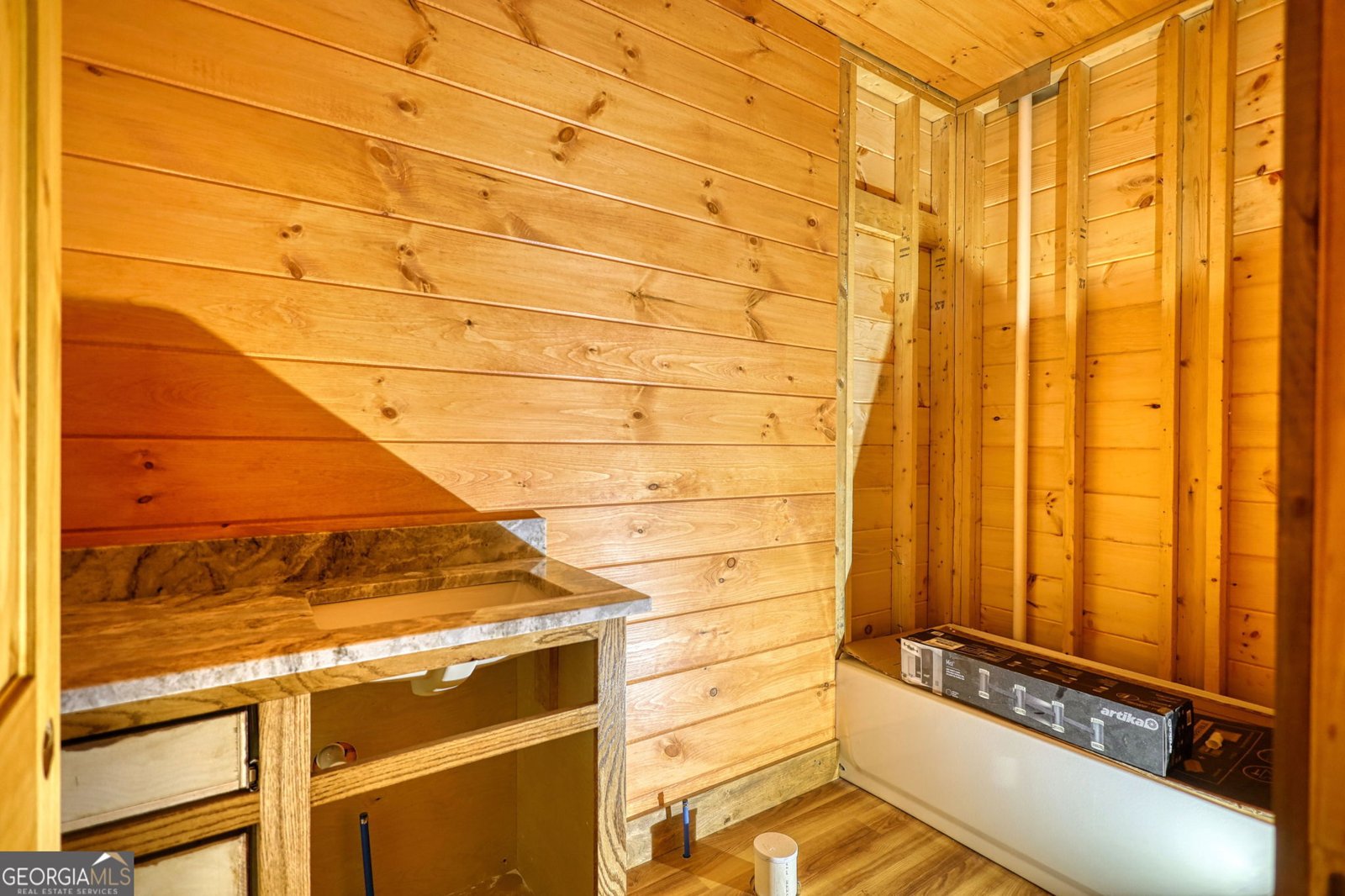 485 Church St Blue Ridge - Photo 44