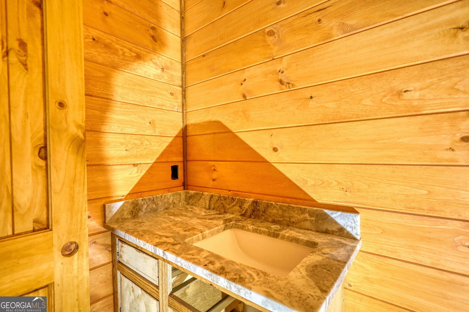 485 Church St Blue Ridge - Photo 45