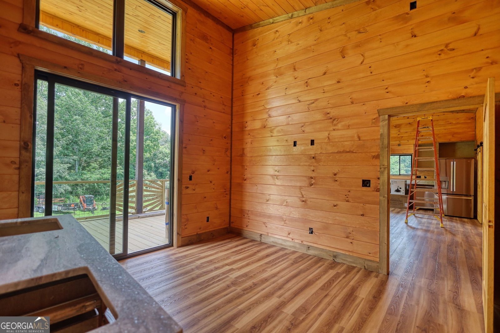485 Church St Blue Ridge - Photo 47