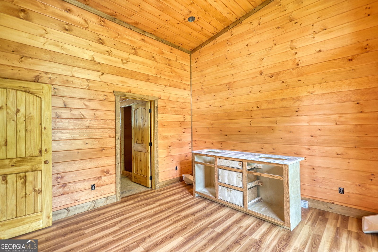 485 Church St Blue Ridge - Photo 48