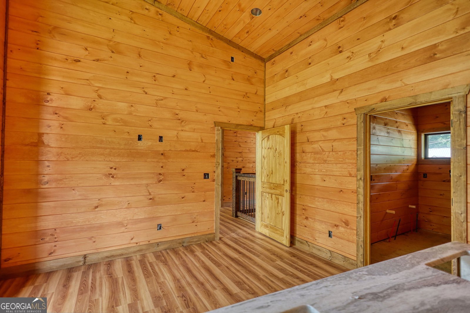 485 Church St Blue Ridge - Photo 49