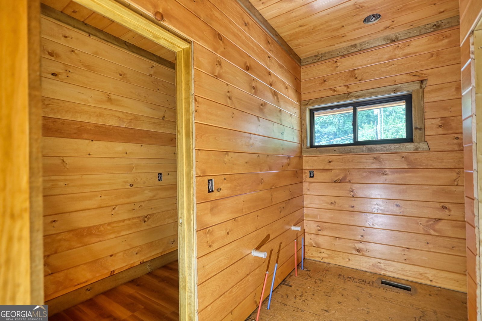 485 Church St Blue Ridge - Photo 50