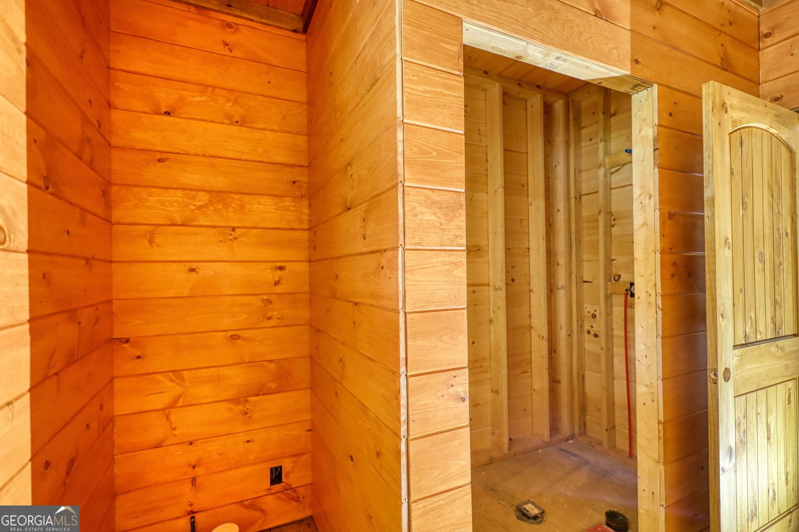 485 Church St Blue Ridge - Photo 51