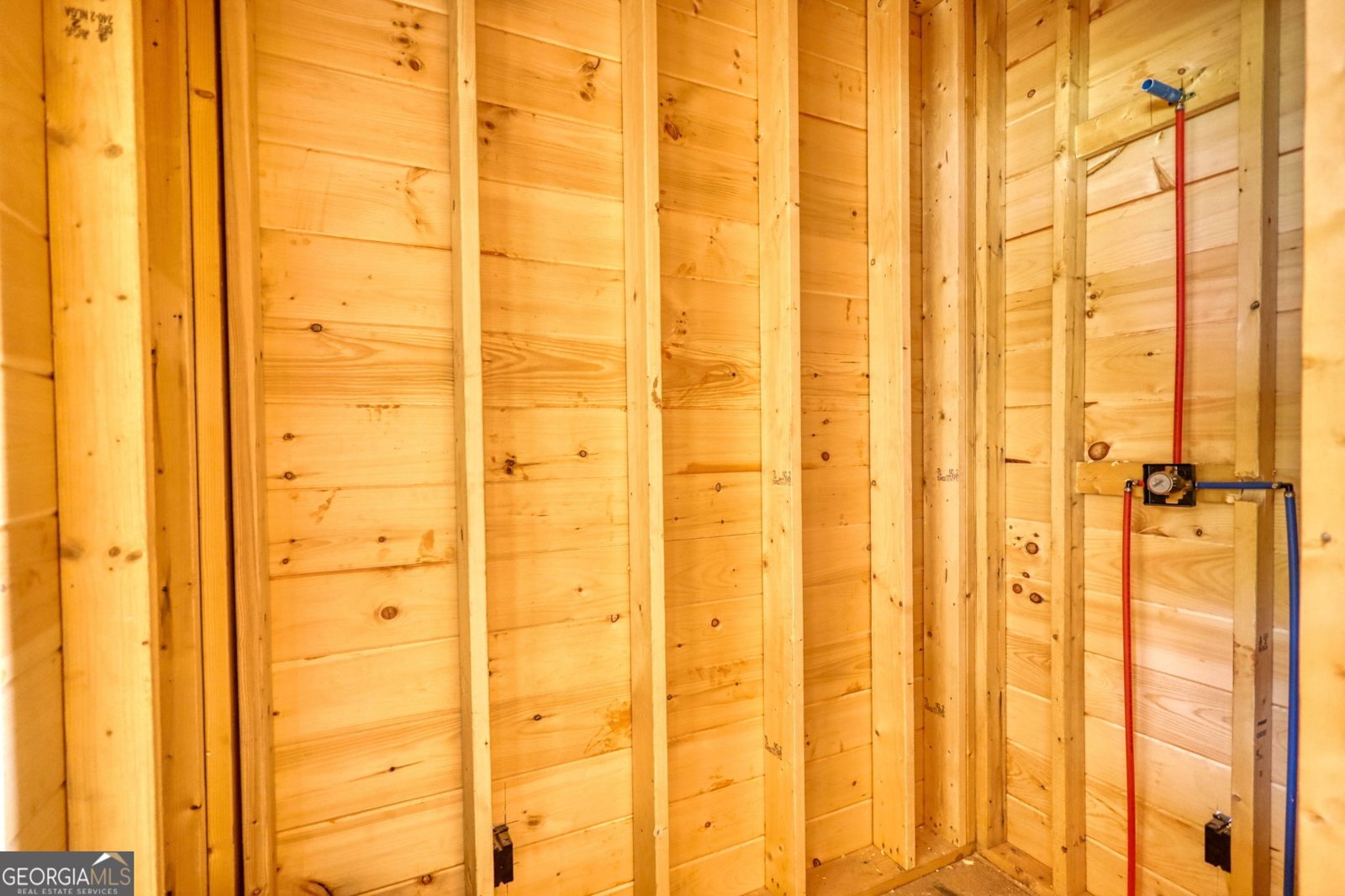 485 Church St Blue Ridge - Photo 52