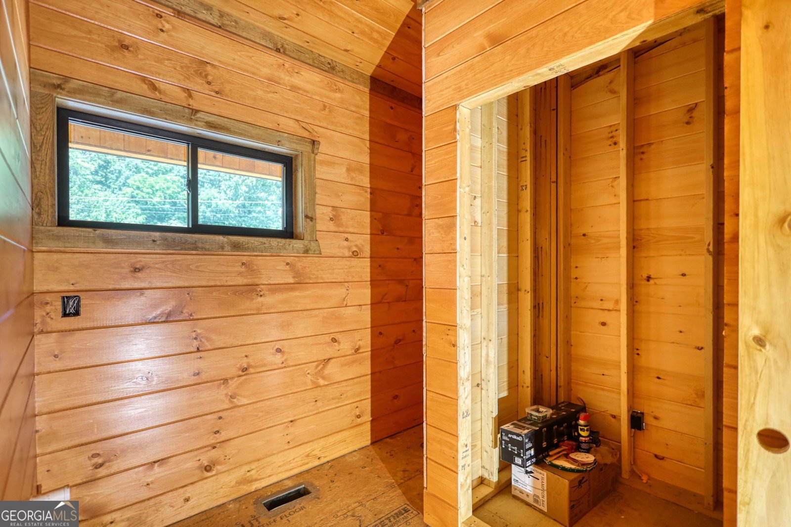485 Church St Blue Ridge - Photo 53