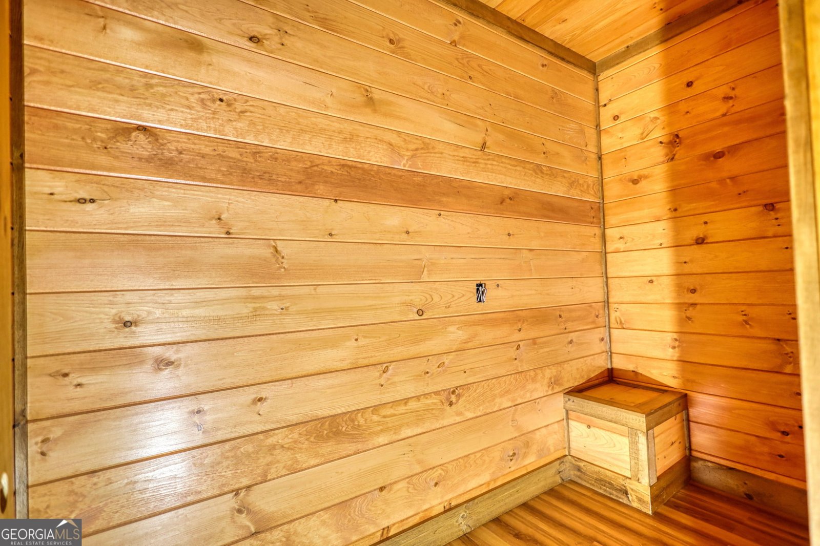 485 Church St Blue Ridge - Photo 54