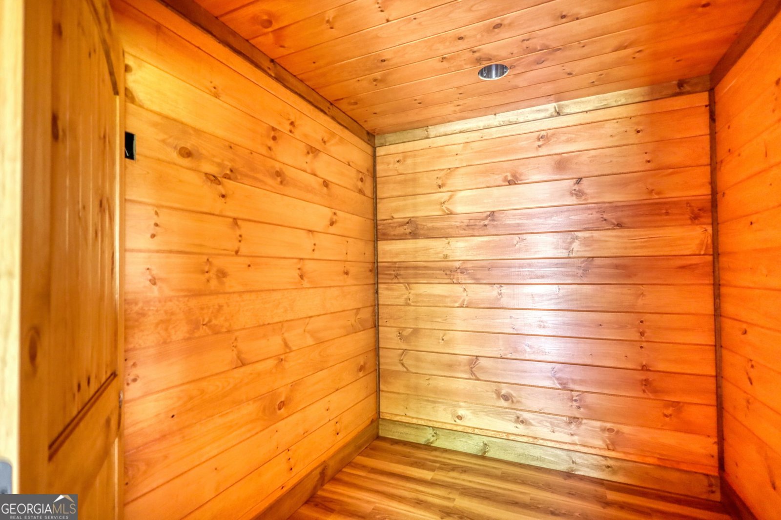 485 Church St Blue Ridge - Photo 55
