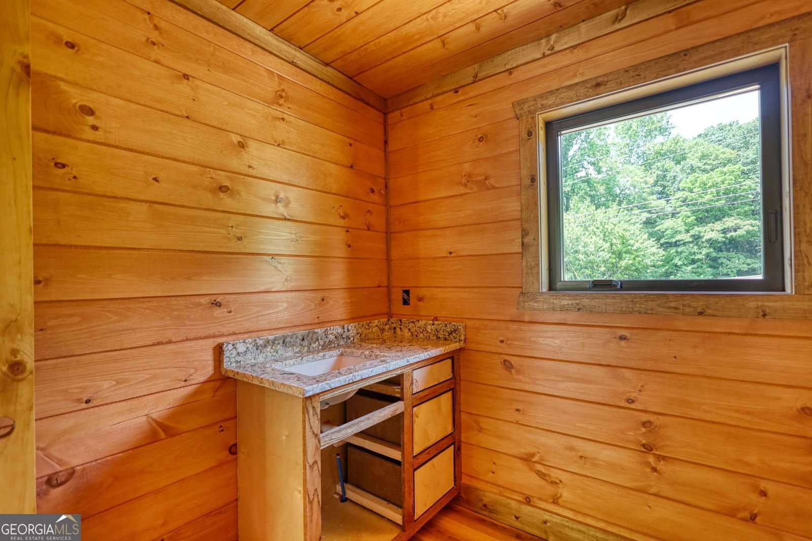 485 Church St Blue Ridge - Photo 57