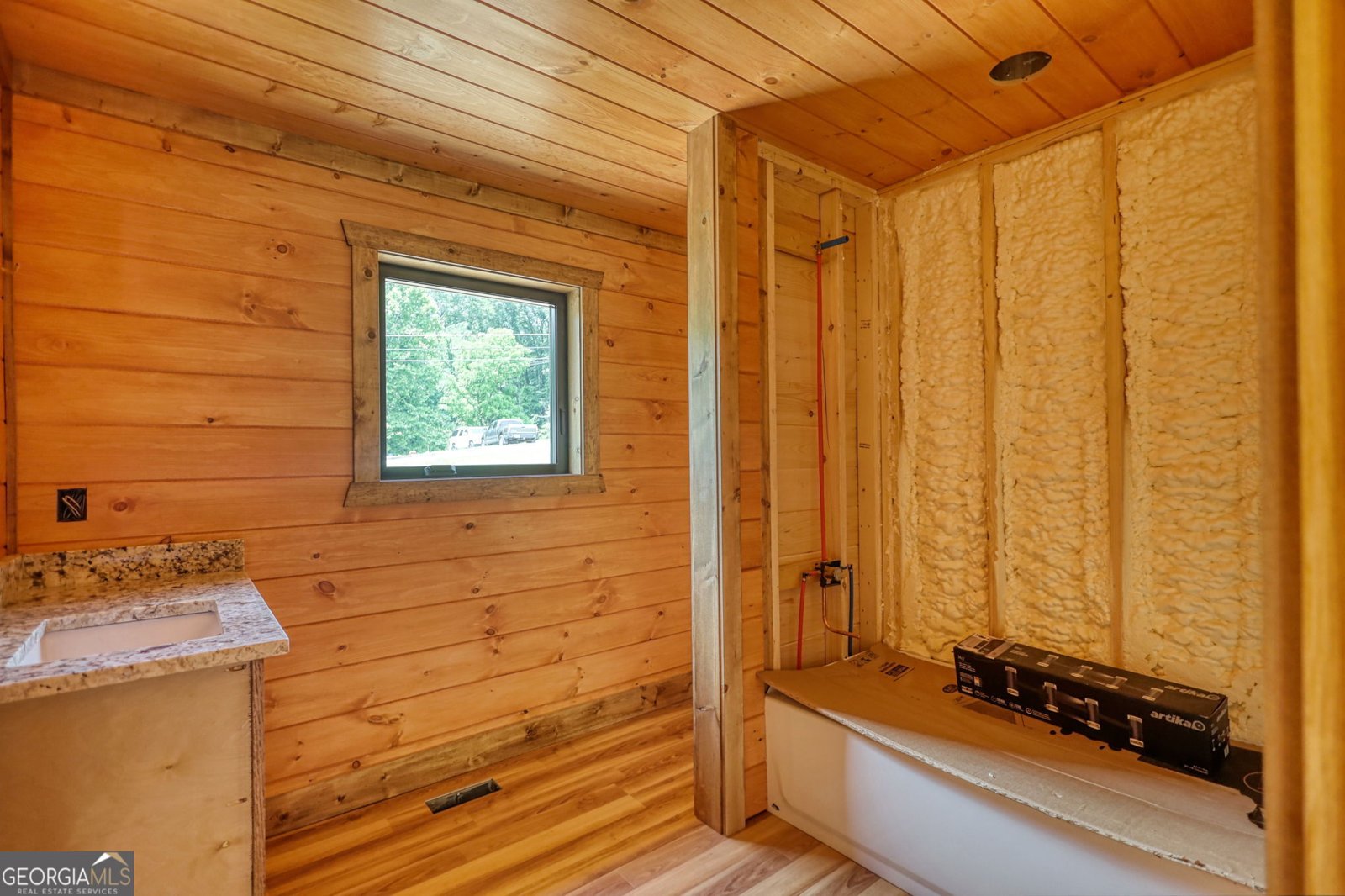 485 Church St Blue Ridge - Photo 58