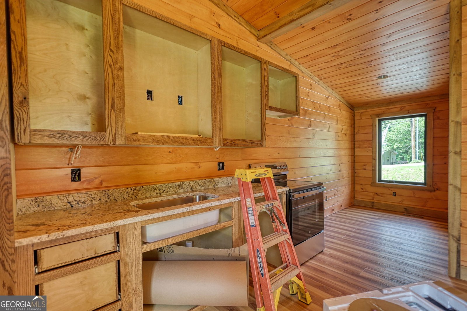 485 Church St Blue Ridge - Photo 59