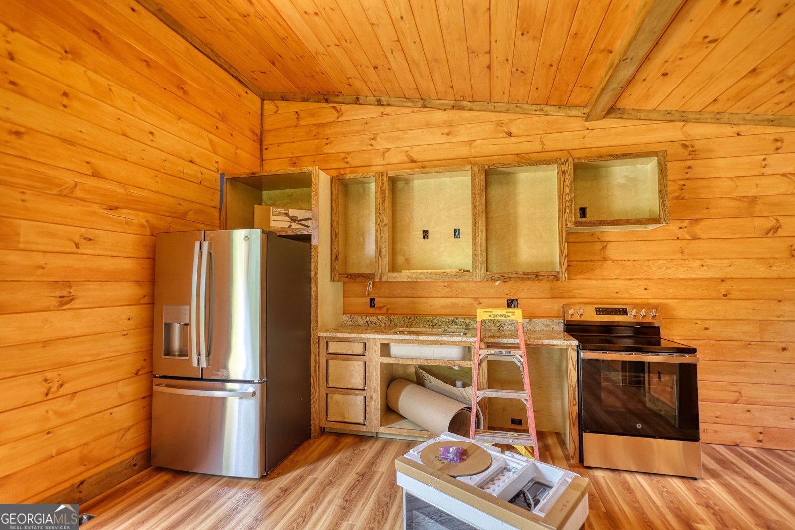 485 Church St Blue Ridge - Photo 60