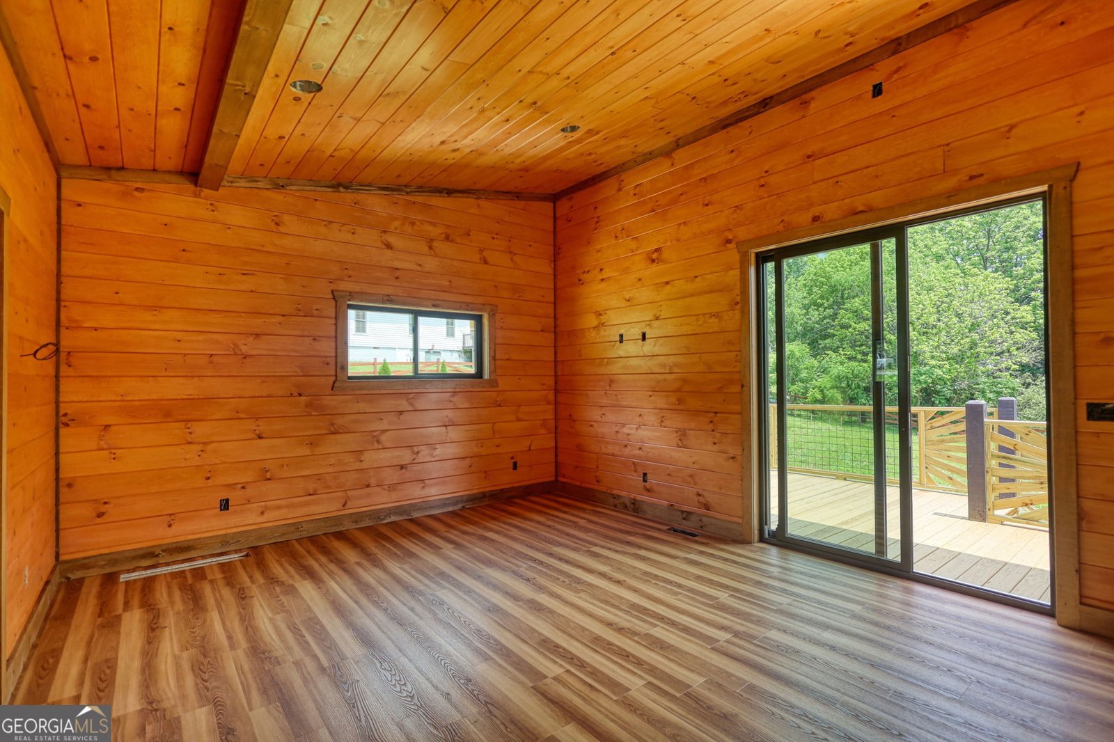 485 Church St Blue Ridge - Photo 61