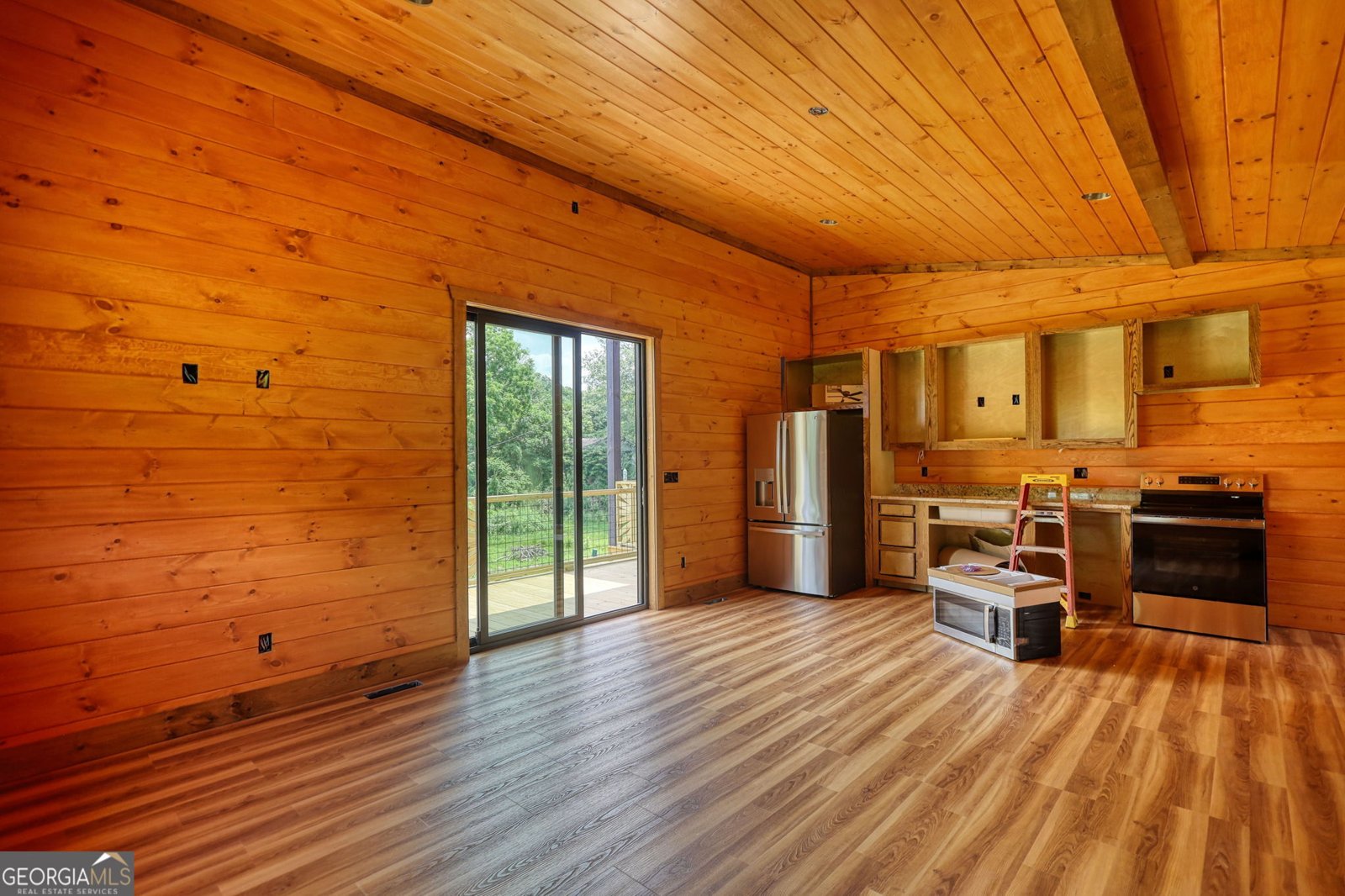 485 Church St Blue Ridge - Photo 62