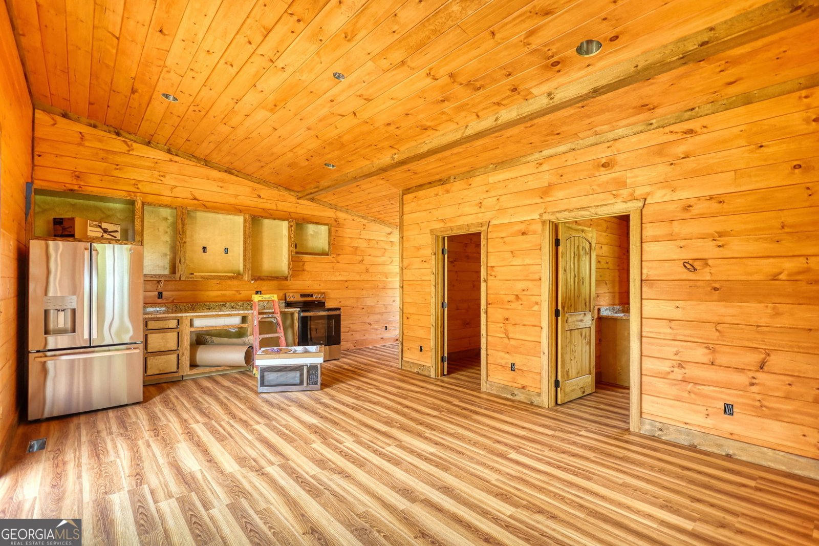 485 Church St Blue Ridge - Photo 63