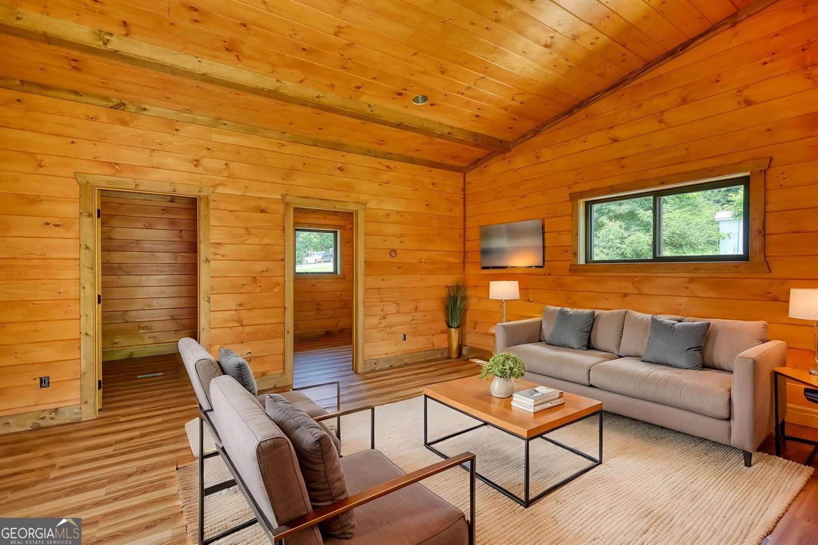 485 Church St Blue Ridge - Photo 64
