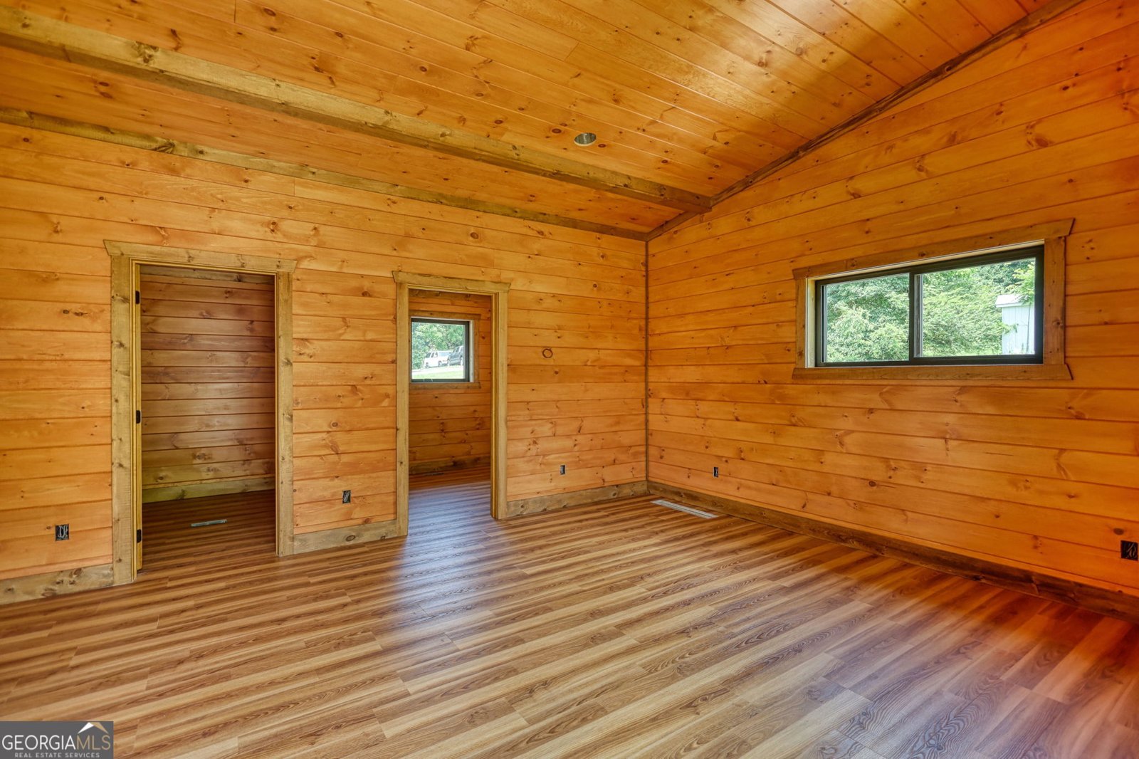 485 Church St Blue Ridge - Photo 65