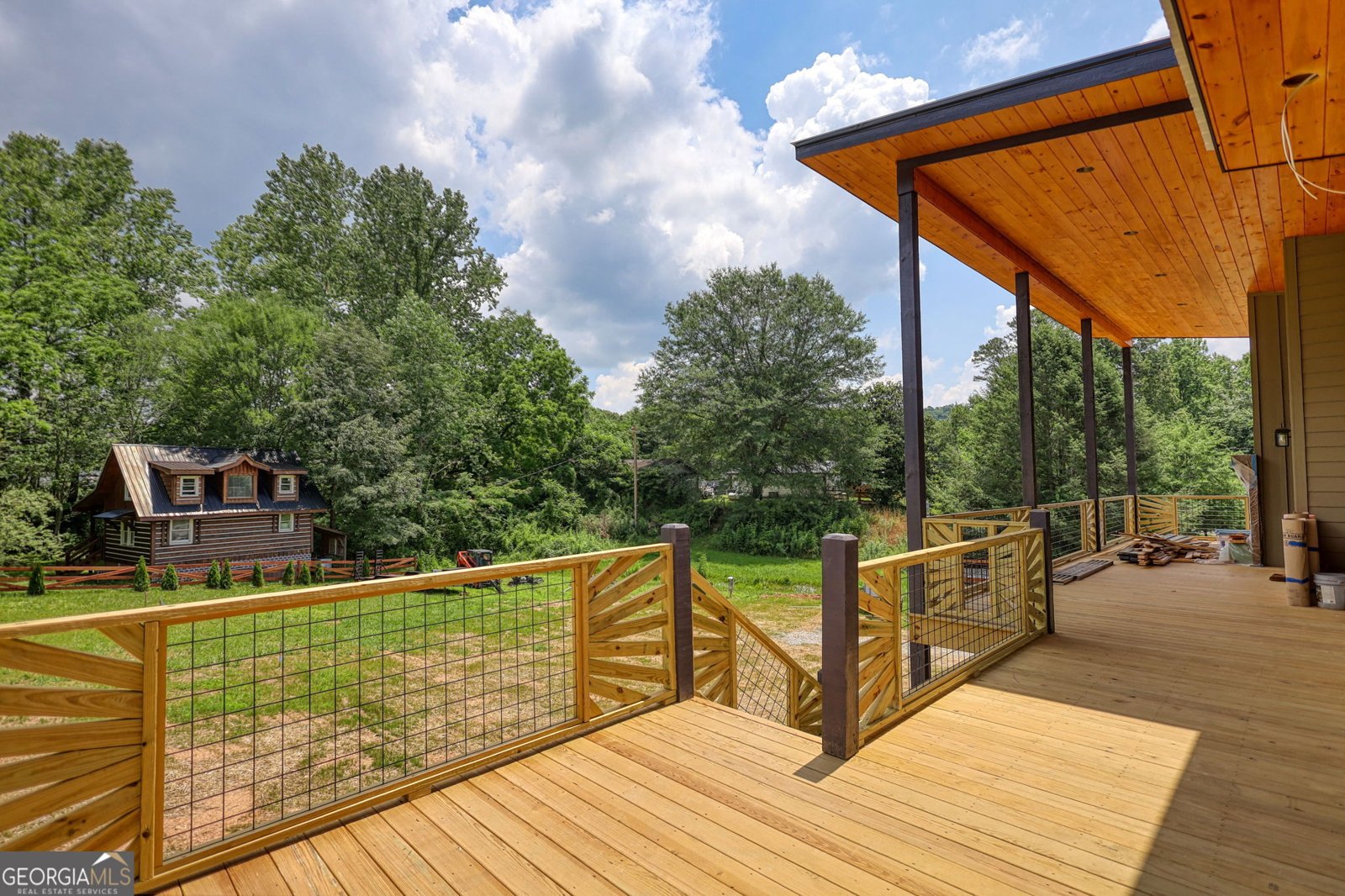 485 Church St Blue Ridge - Photo 66