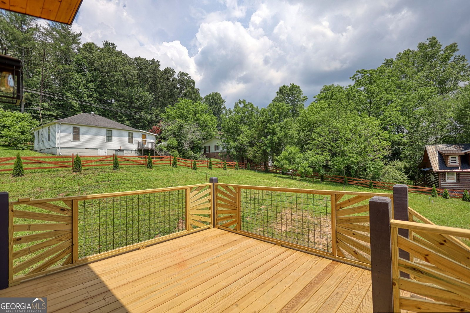 485 Church St Blue Ridge - Photo 67