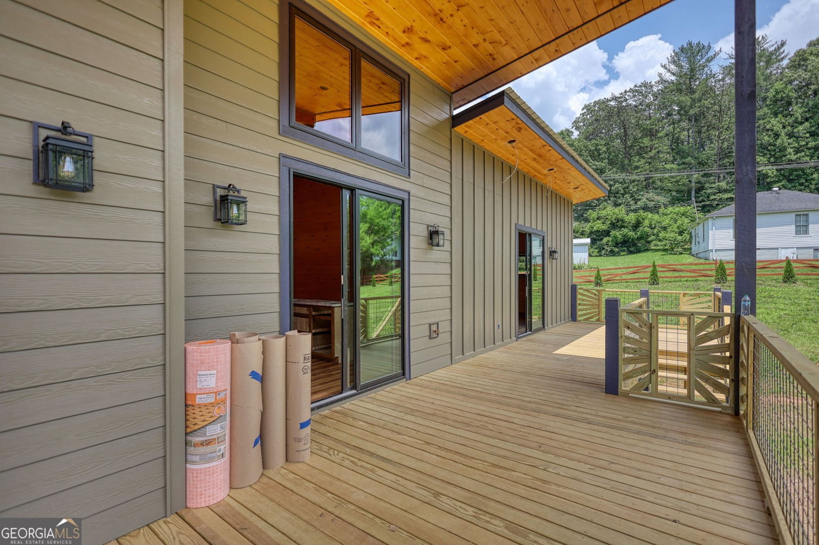 485 Church St Blue Ridge - Photo 68