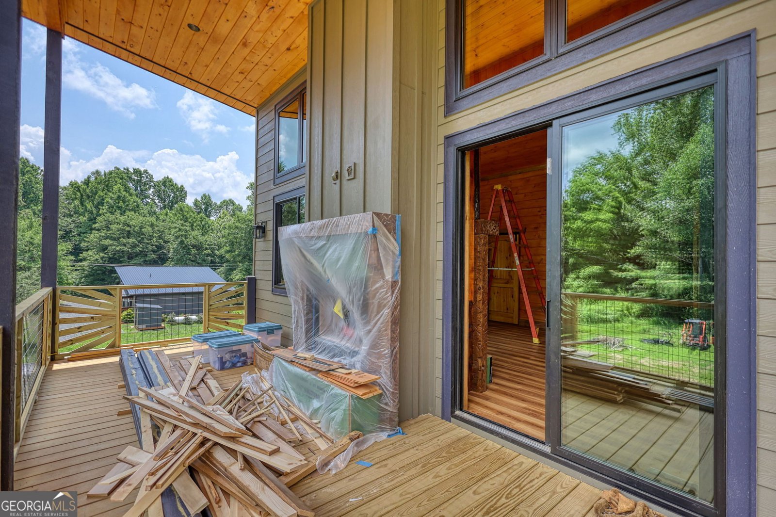 485 Church St Blue Ridge - Photo 69