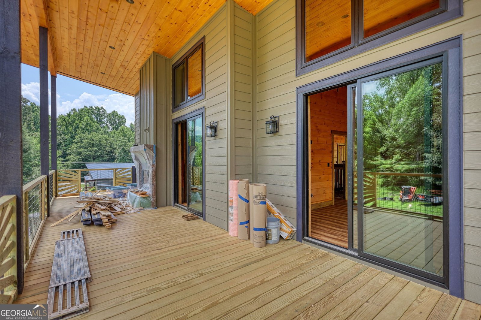 485 Church St Blue Ridge - Photo 70