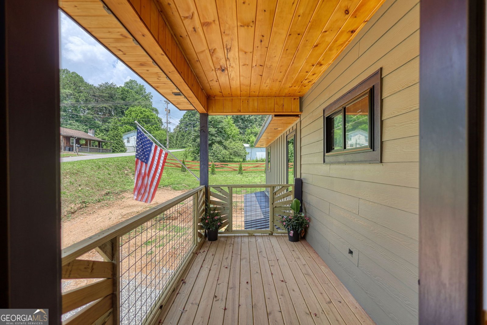 485 Church St Blue Ridge - Photo 71