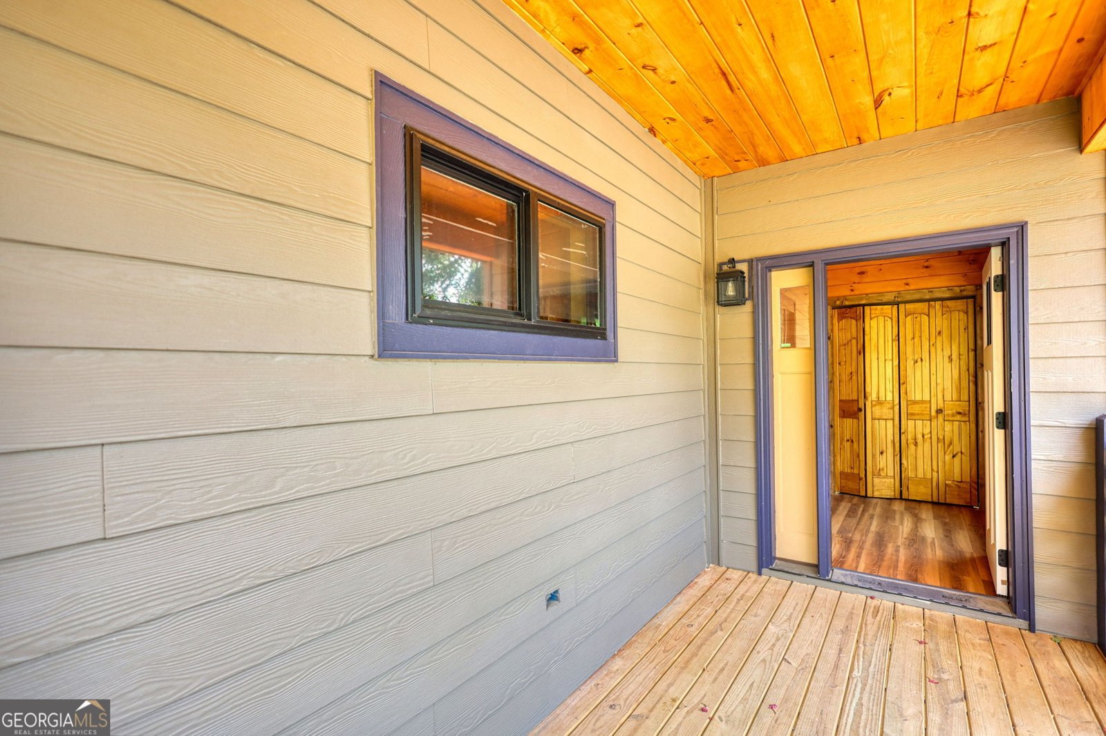 485 Church St Blue Ridge - Photo 72