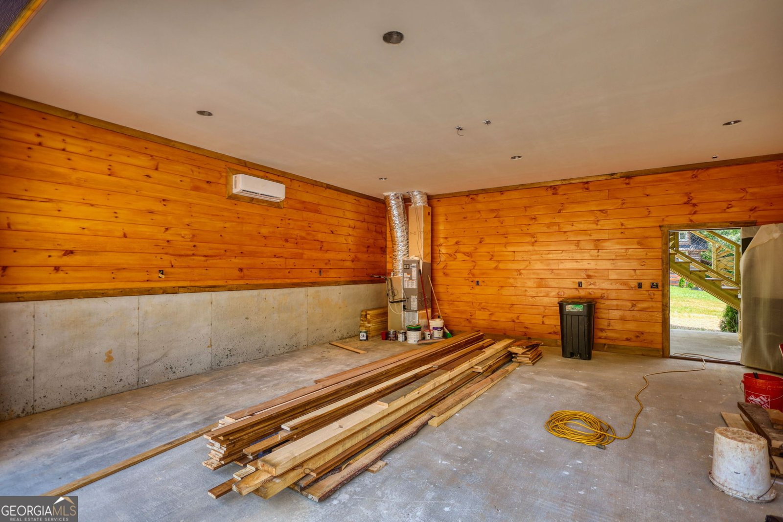 485 Church St Blue Ridge - Photo 73