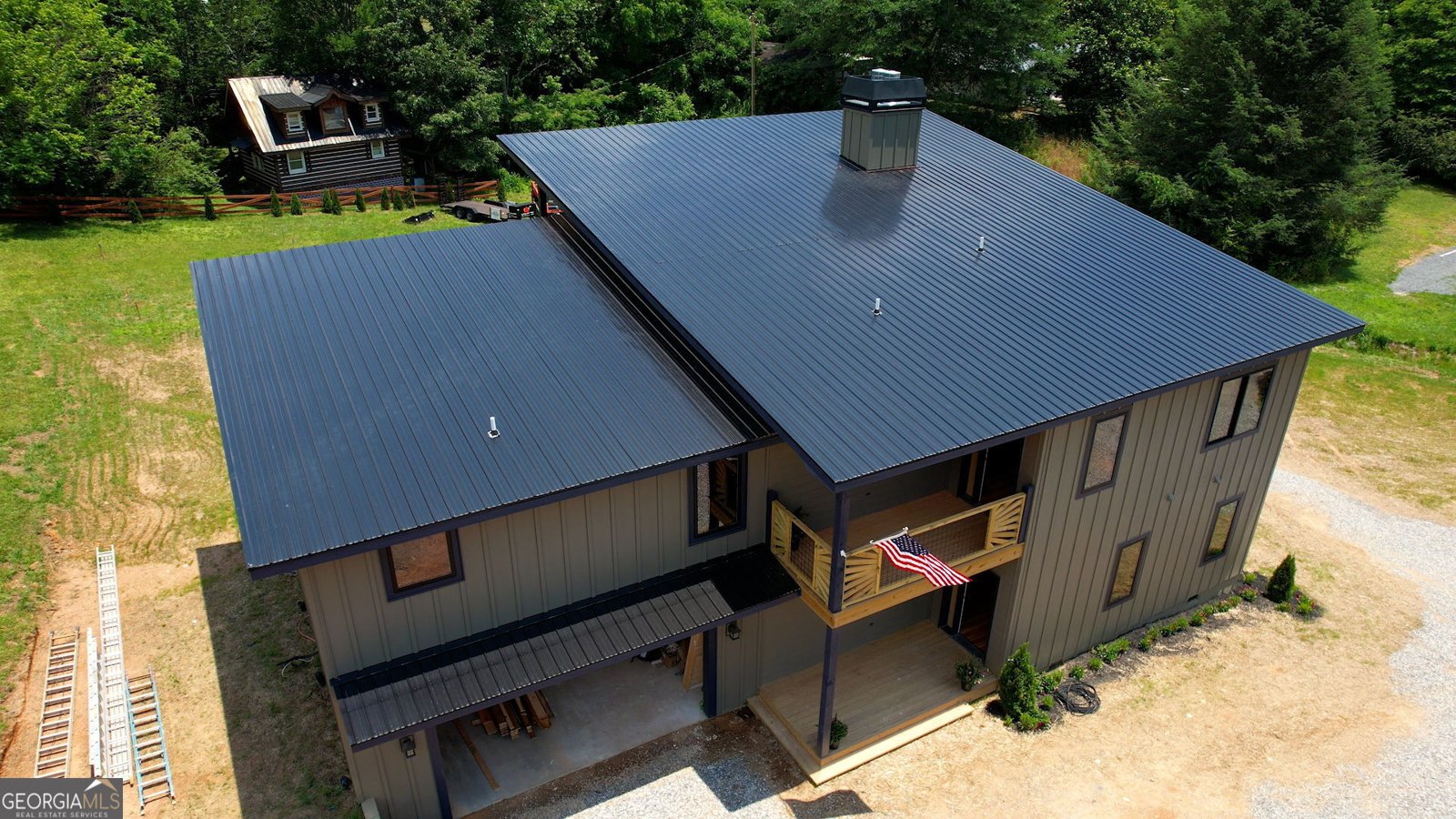 485 Church St Blue Ridge - Photo 74