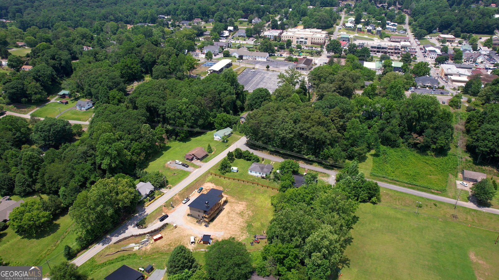 485 Church St Blue Ridge - Photo 77