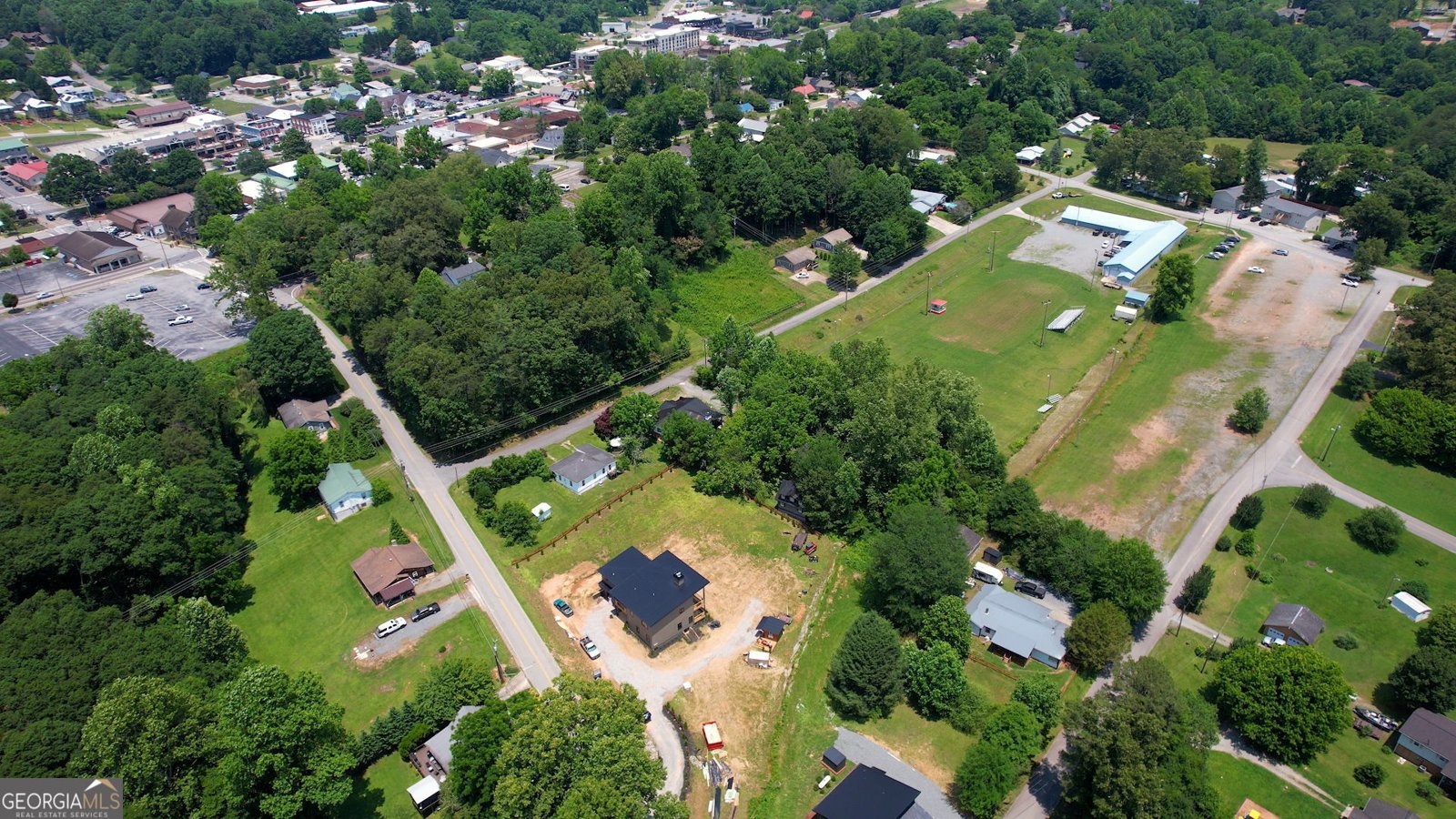 485 Church St Blue Ridge - Photo 78