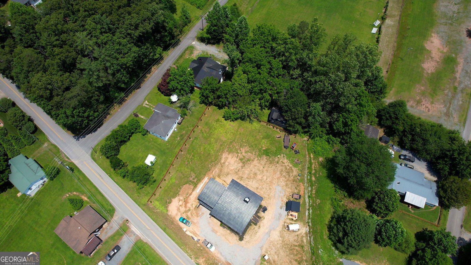 485 Church St Blue Ridge - Photo 79