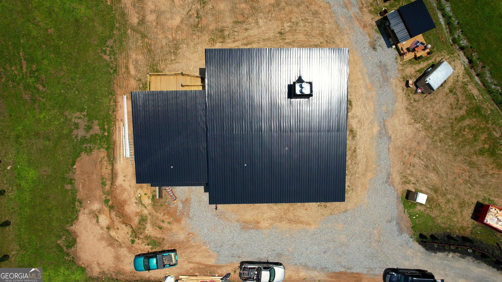 485 Church St Blue Ridge - Photo 81