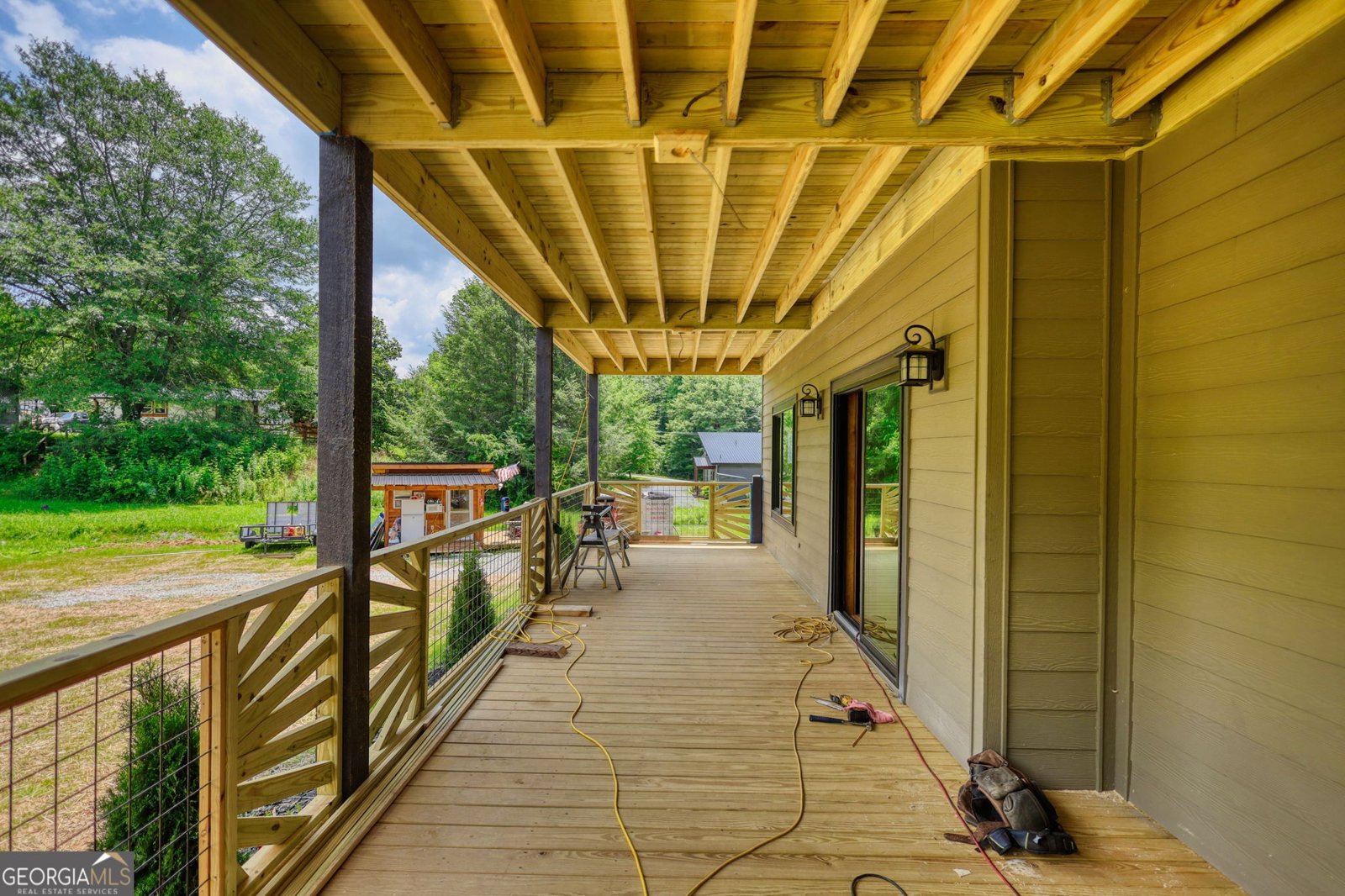 485 Church St Blue Ridge - Photo 9