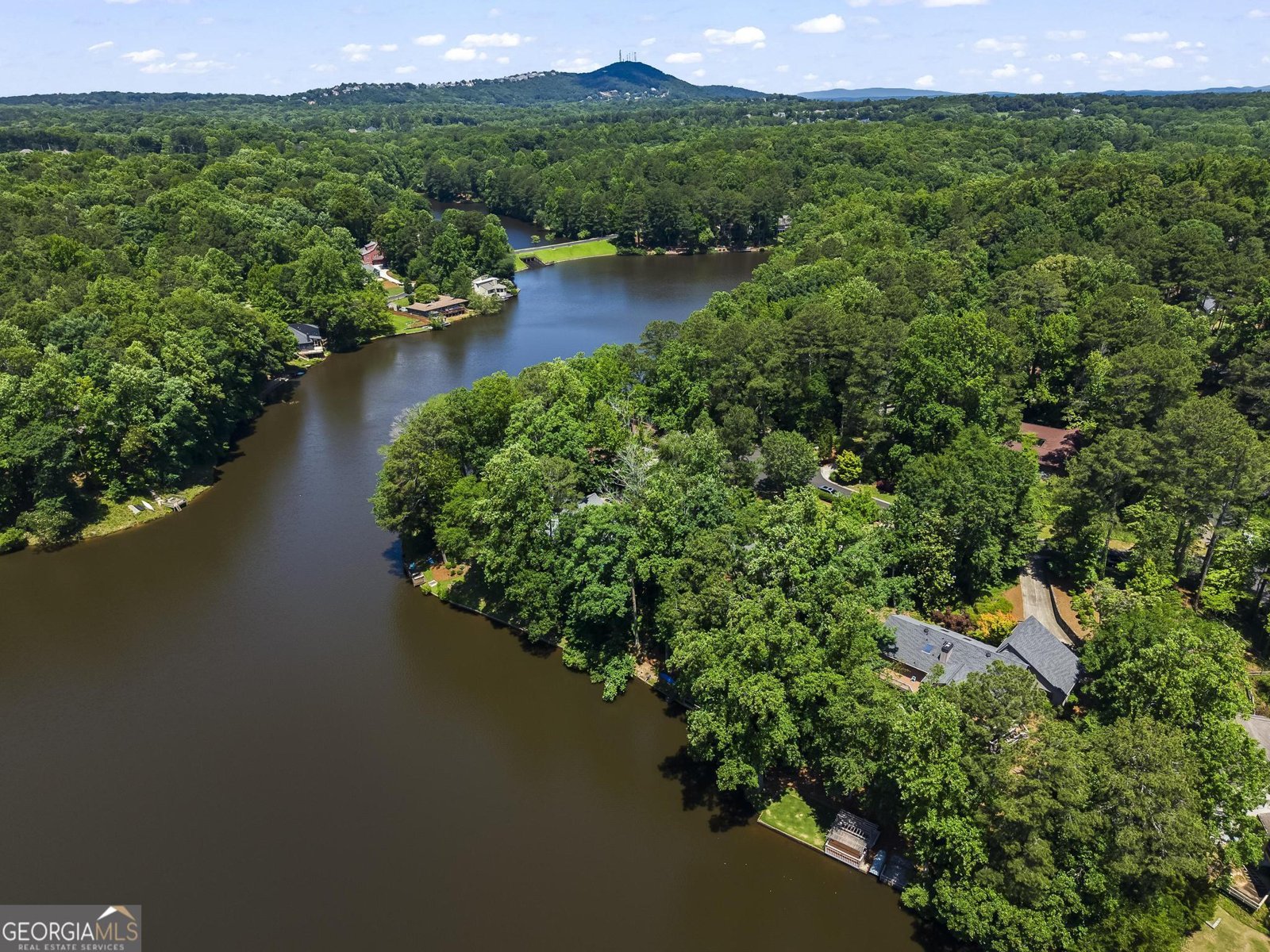 4309 Highland View Roswell - Photo 10