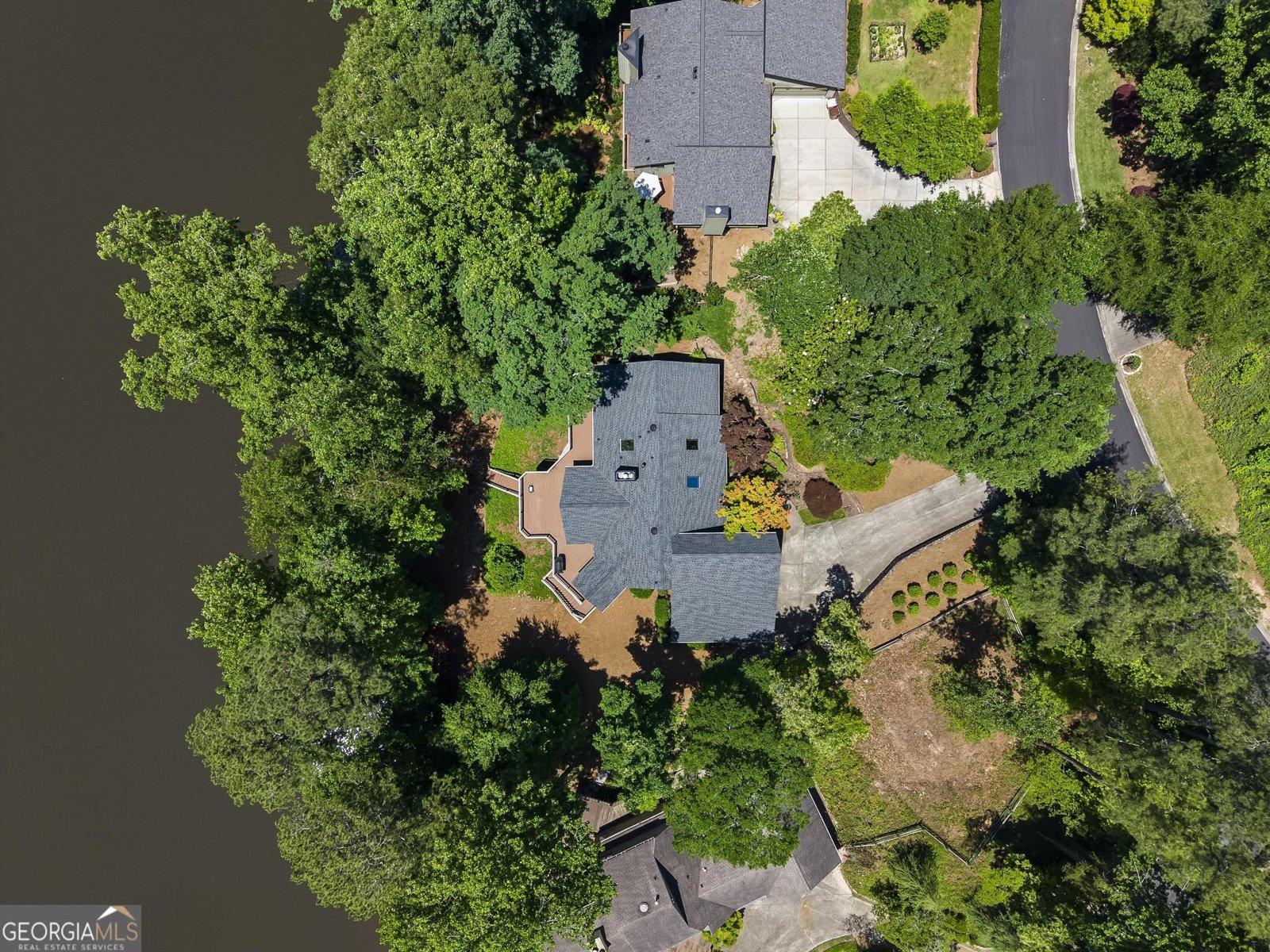 4309 Highland View Roswell - Photo 11