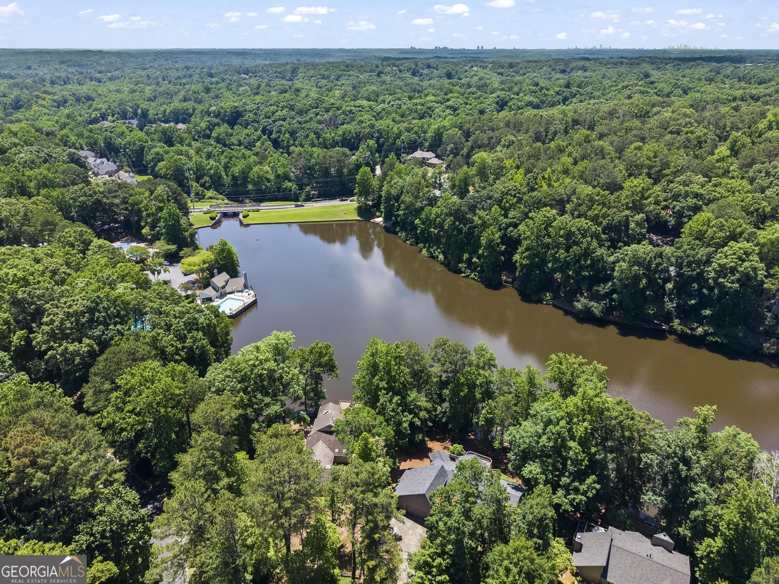 4309 Highland View Roswell - Photo 12
