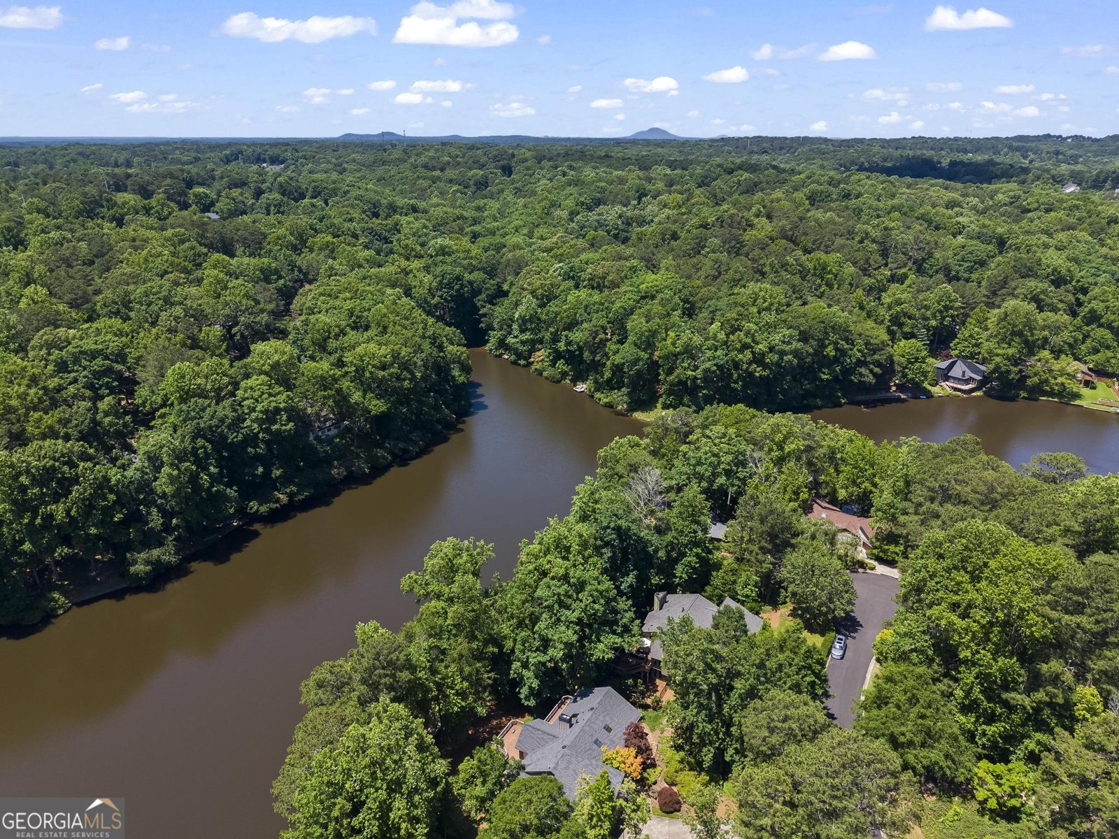 4309 Highland View Roswell - Photo 13