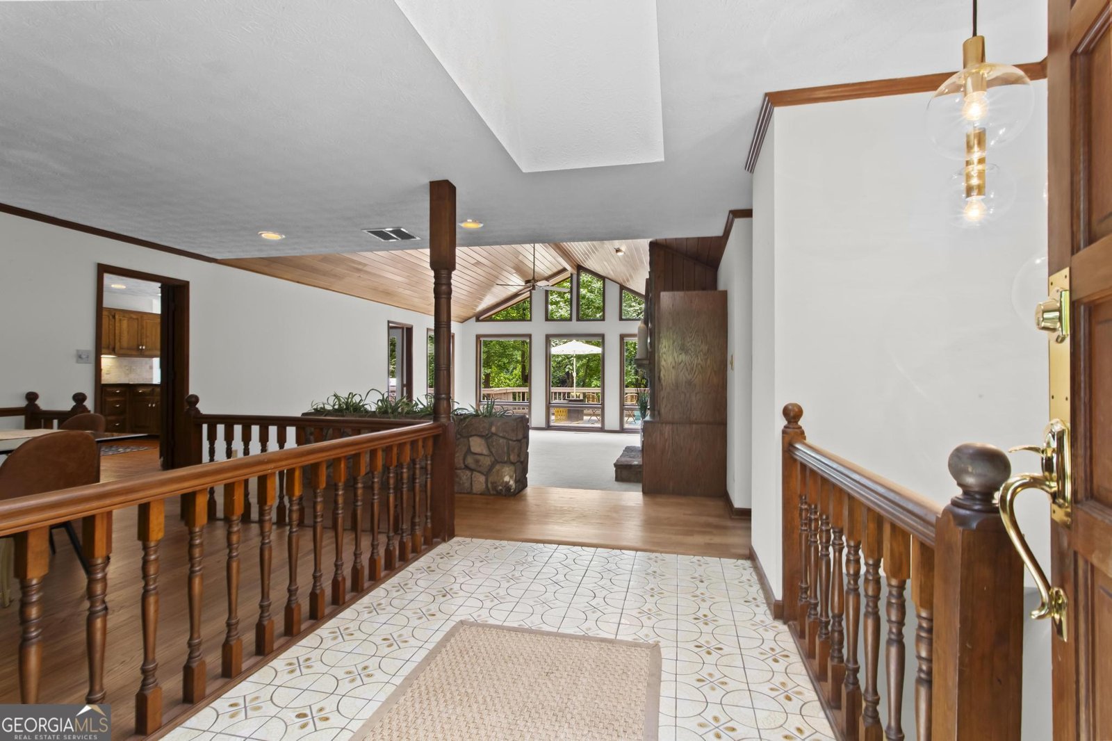 4309 Highland View Roswell - Photo 14