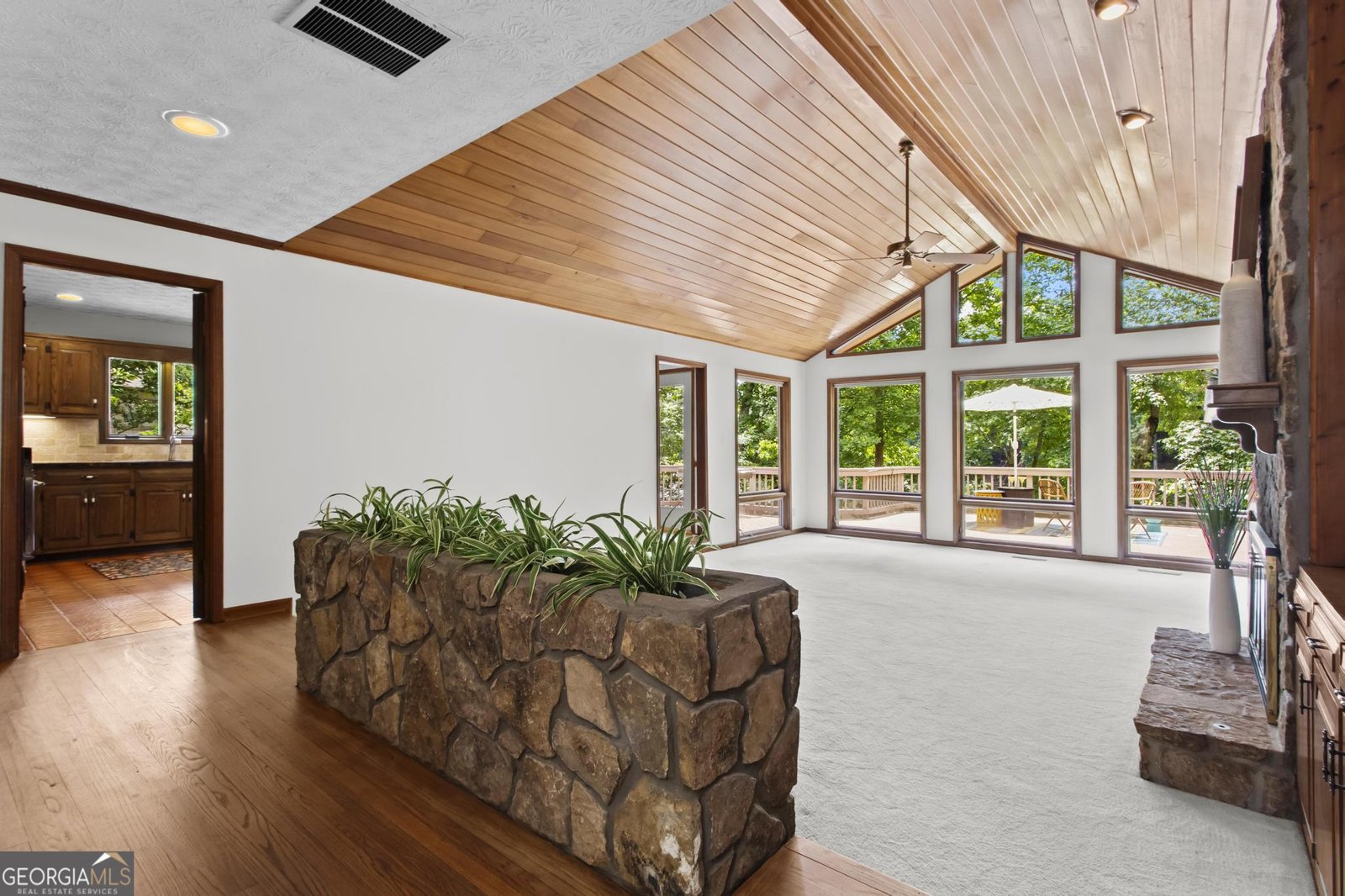 4309 Highland View Roswell - Photo 15