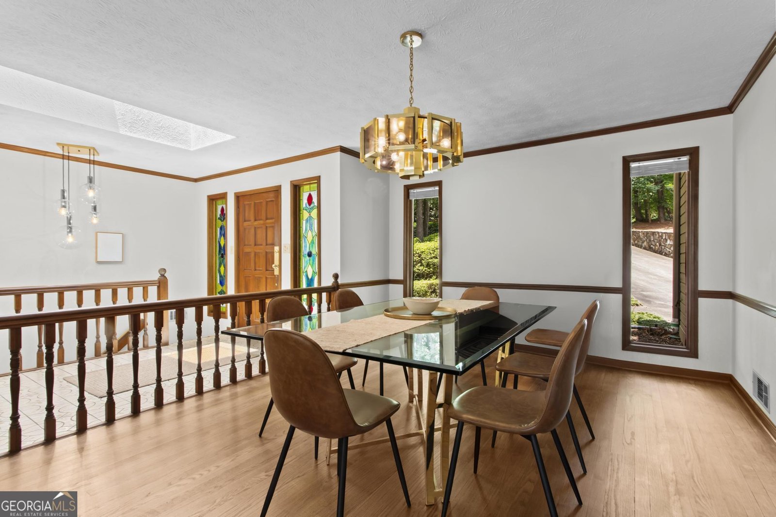 4309 Highland View Roswell - Photo 16