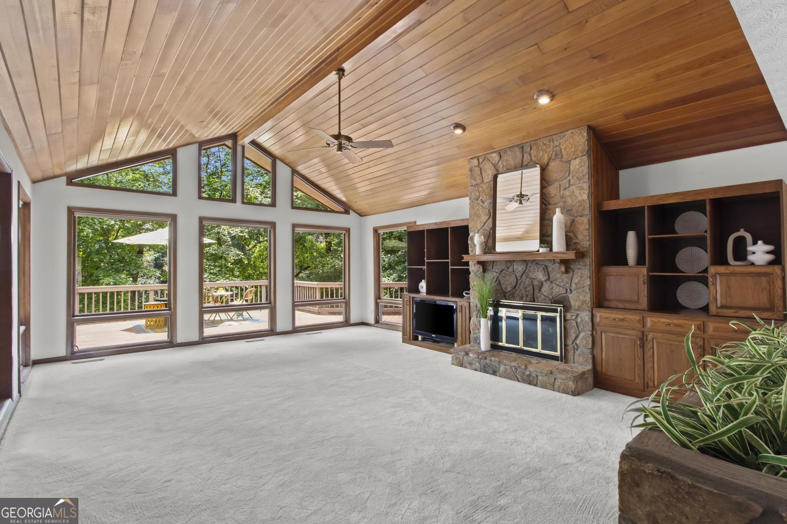 4309 Highland View Roswell - Photo 17