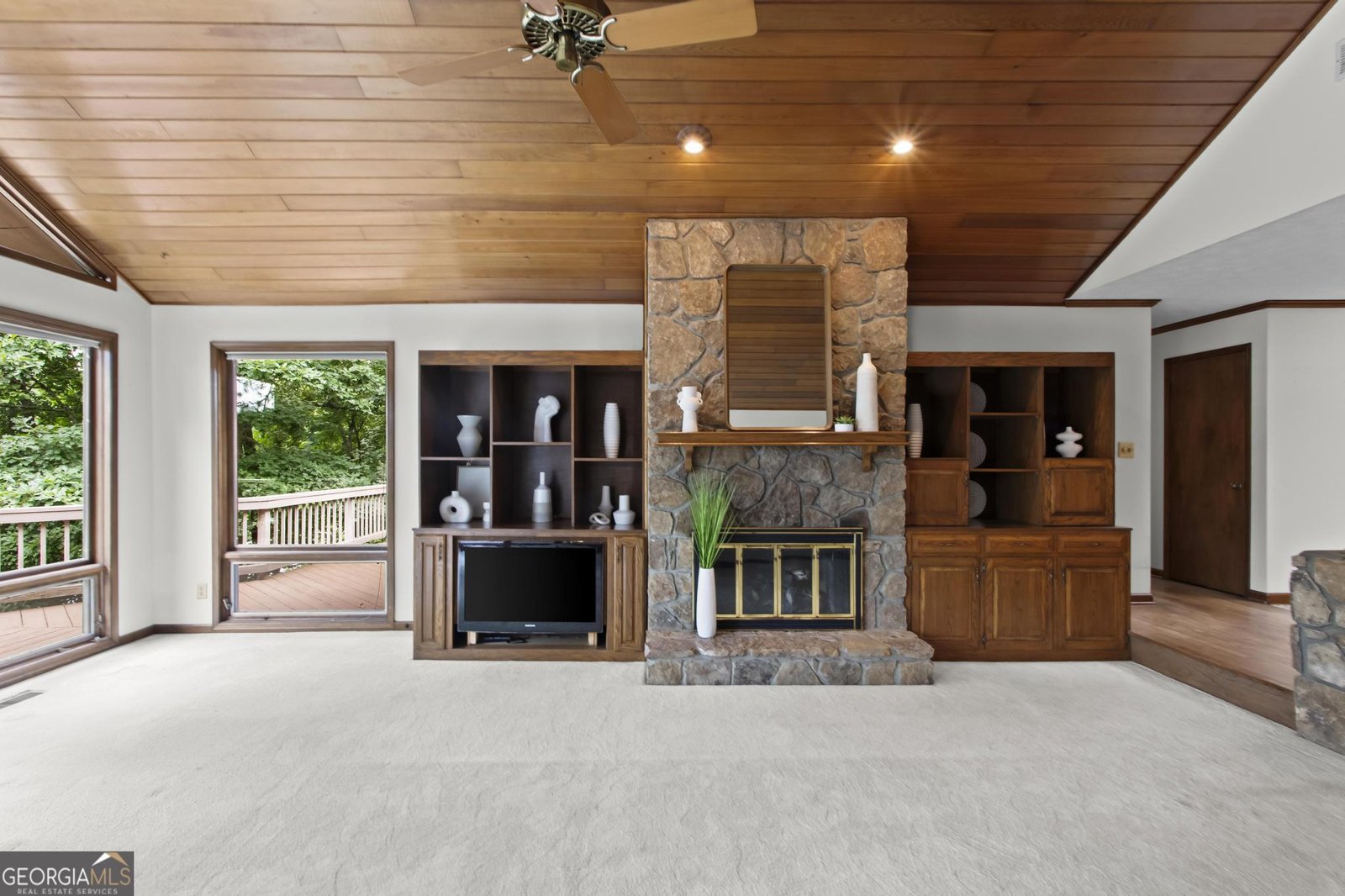 4309 Highland View Roswell - Photo 18