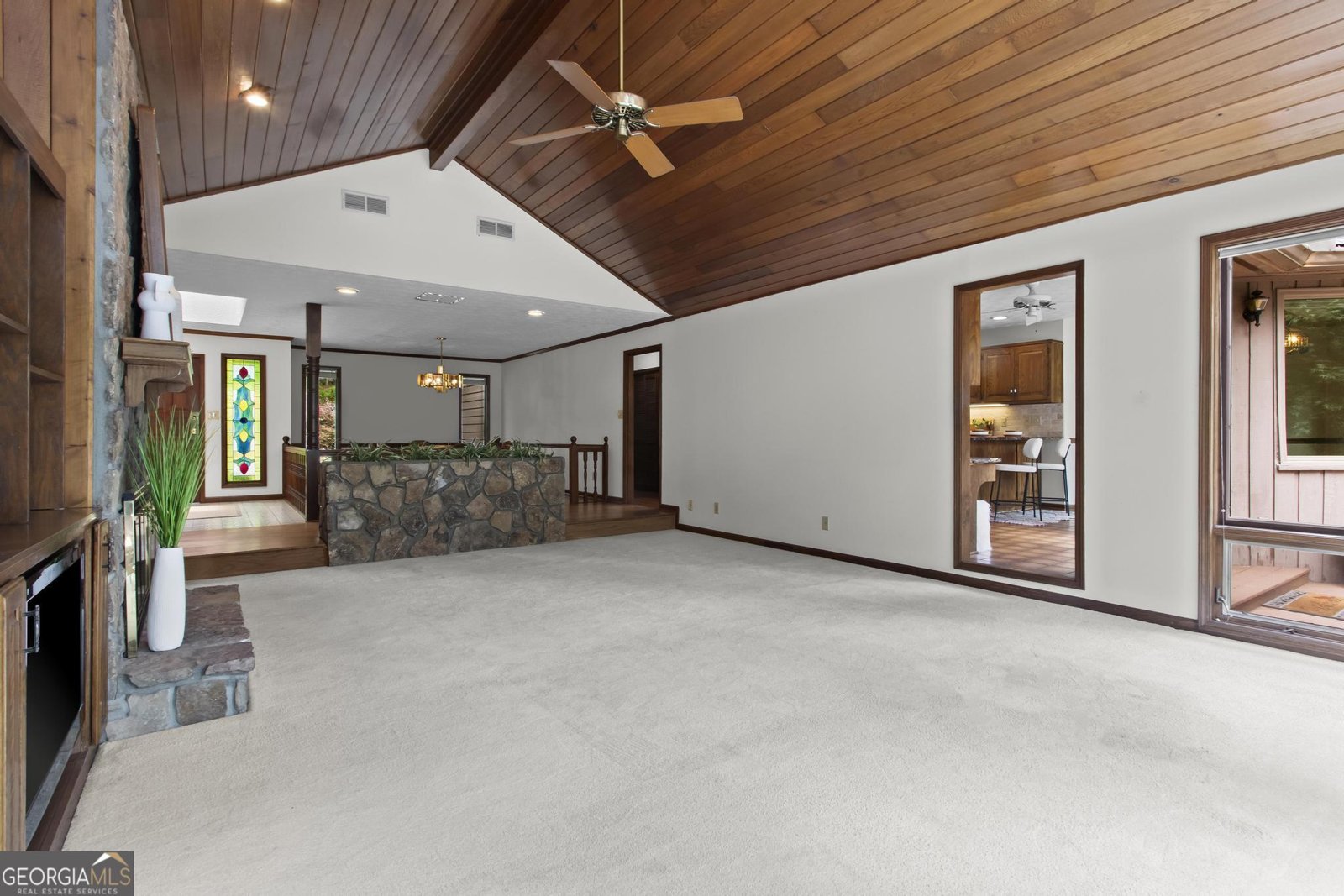 4309 Highland View Roswell - Photo 19